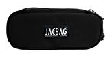 JACBAG OVAL XL  KALEM KUTUSU