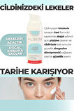 Albiox Leke Karşıtı Aydınlatıcı Krem (Niacinamide + Arbutin + C Vitamin) 50 Ml