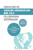 Nemlendirici Bakım Serumu Hyaluronic Acid + Phanthenol + Peptid 30 ml