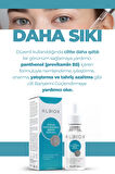 Nemlendirici Bakım Serumu Hyaluronic Acid + Phanthenol + Peptid 30 ml