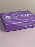 DR.CAMİLLA COLLAGEN İP PROTOKOL SET / KOLAJEN İP PROTOKOL SET