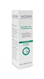 Womm Arındırıcı Yüz Temizleme Jeli - Gözenek Küçültücü, Nemlendirici, Ferahlatıcı Etki 250 ML