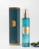 English Home Sweet Potion Oda Spreyi 100 ml