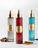 English Home Sweet Potion Oda Spreyi 100 ml