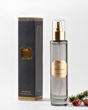 English Home Wood Elixir Oda Spreyi 100 ml