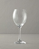 English Home Essence Cam 2'li Kadeh 195 ml Şeffaf