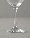 English Home Essence Cam 2'li Kadeh 195 ml Şeffaf