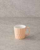 English Home Hestia New Bone China Kupa 350 ml Somon