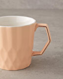 English Home Hestia New Bone China Kupa 350 ml Somon