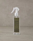 English Home Botanical Oda Spreyi 400 ml