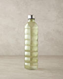 English Home Caprice Cam Şişe 1250 ml Koyu Yeşil