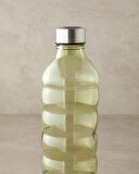 English Home Caprice Cam Şişe 1250 ml Koyu Yeşil