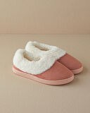 English Home Teby Kadın Ev Babeti Pembe