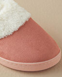 English Home Teby Kadın Ev Babeti Pembe