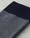 English Home Atas Erkek Soket Çorap Siyah