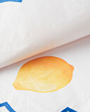 Lemon 20'li Kağıt Peçete 33x33 cm Sarı