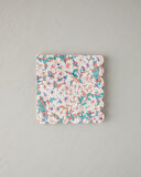 Sakura Dream 20'li Kağıt Peçete 33x33 cm Yeşil