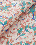 Sakura Dream 20'li Kağıt Peçete 33x33 cm Yeşil