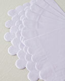 Sakura 20'li Kağıt Peçete 33x33 cm Lila