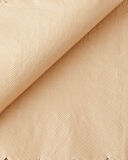 Sakura 20'li Kağıt Peçete 33x33 cm Krem