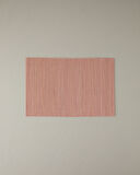 Gola Bambu 2'li Amerikan Servis Pudra