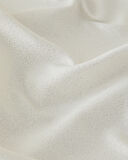 Shimmer Masa Örtüsü 150x240 cm Silver