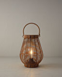 English Home Alba Dekoratif Aydınlatma Naturel