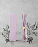 English Home Floral Glam Çubuklu Oda Kokusu