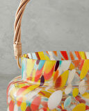 English Home Rina Dekoratif Aydınlatma Multicolor