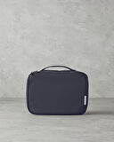 English Home Vivian Polyester Organizer Siyah