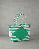 English Home Ariana Çanta Yeşil