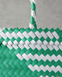 English Home Ariana Çanta Yeşil