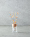 English Home Mossy Wood Çubuklu Oda Kokusu