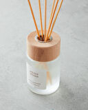 English Home Mossy Wood Çubuklu Oda Kokusu