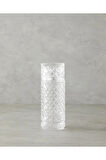 Cavea Cam Başucu Sürahi 700ML Şeffaf