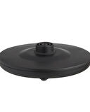 CMK 6001 - CMK 6010 Alt Tabla Siyah