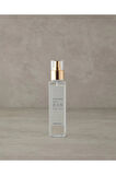 Beyaz Çiçekler Body Mist
