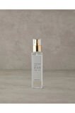 Beyaz Çiçekler Body Mist