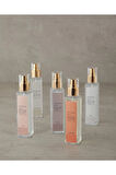 Beyaz Çiçekler Body Mist