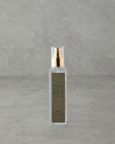 English Home Botanical Body Mist