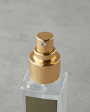 English Home Botanical Body Mist