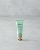 English Home Green Mist El Kremi