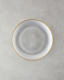 English Home Graceful Shapes Cam Supla Gold