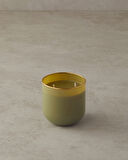 Celestin Kokulu Mum 270 gr