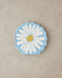 Daisy 20'li Kağıt Peçete 32x32 cm Mavi