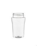 English Home KBL 3001 Shake Away Kişisel Blender 350 ml Şişe Şeffaf