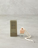 English Home Botanical Oto Kokusu 8 ml Şeffaf