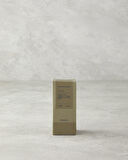 English Home Botanical Oto Kokusu 8 ml Şeffaf