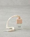 English Home Botanical Oto Kokusu 8 ml Şeffaf