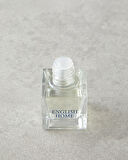 English Home Botanical Oto Kokusu 8 ml Şeffaf